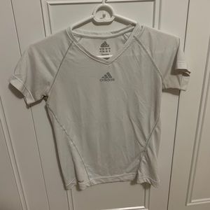 short sleeve t shirt